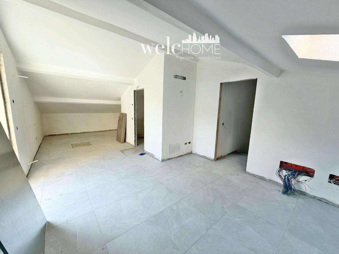  - foto 25