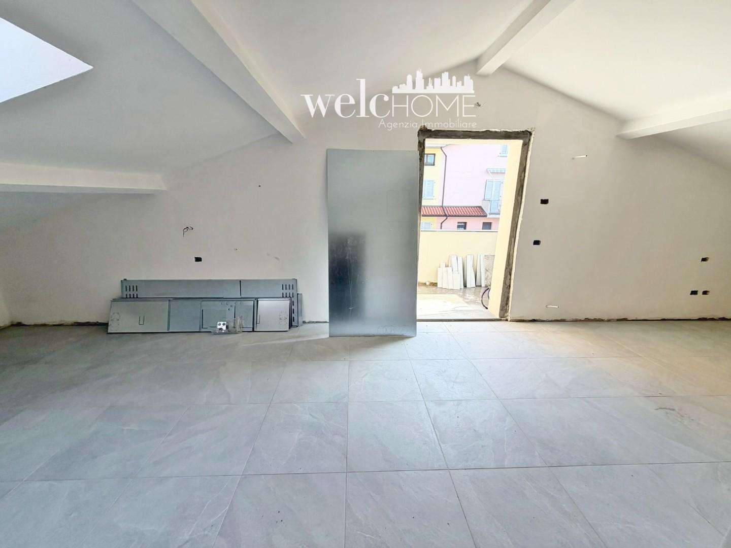  - foto 26