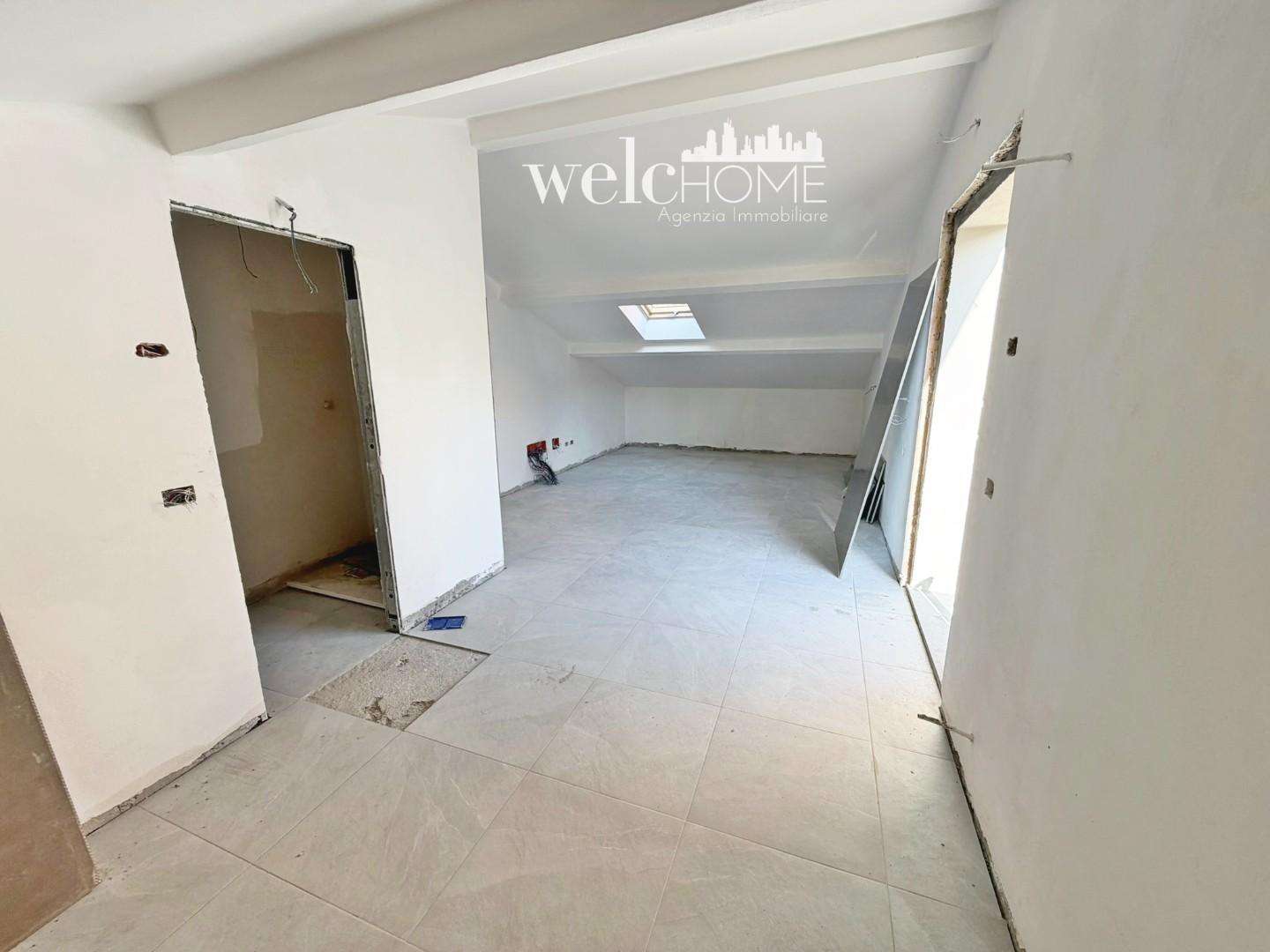  - foto 27
