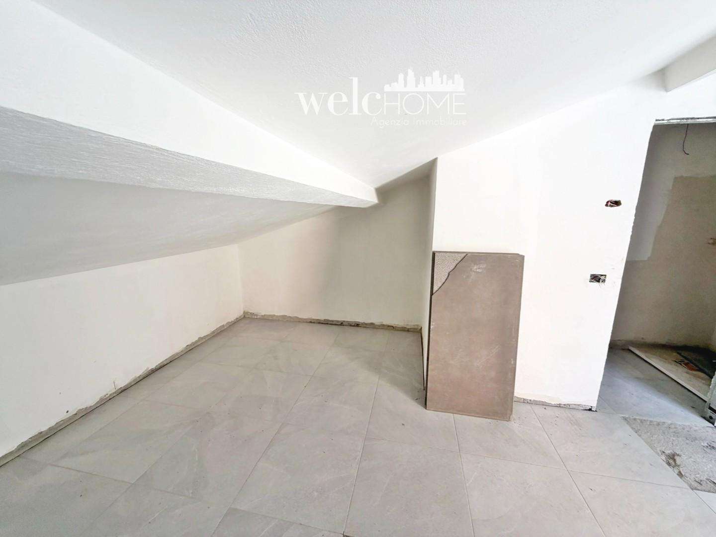  - foto 28
