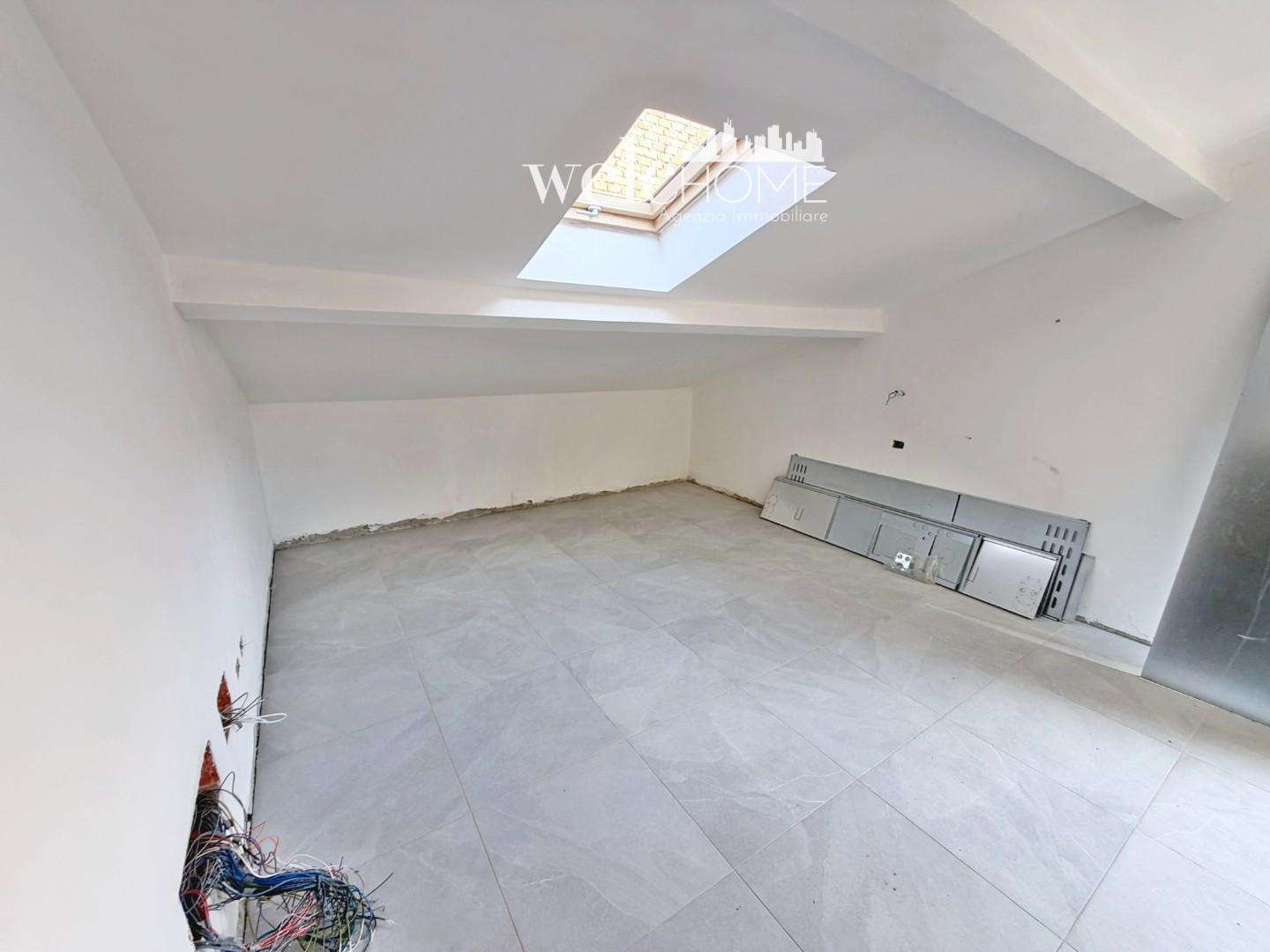  - foto 31