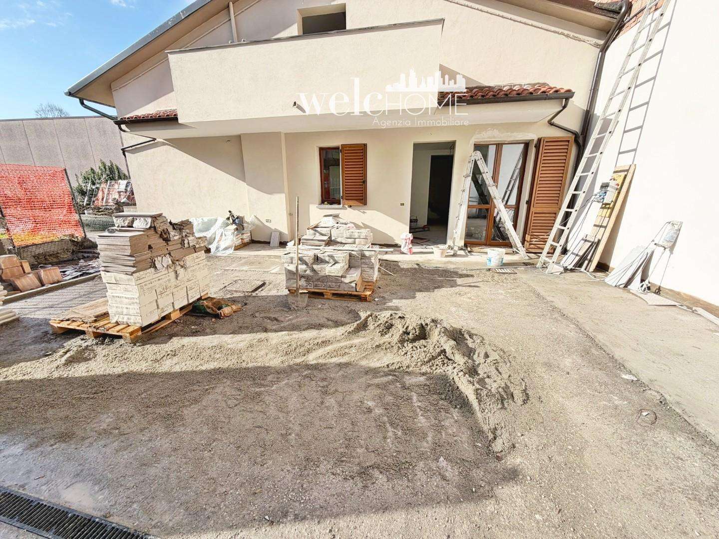  - foto 36