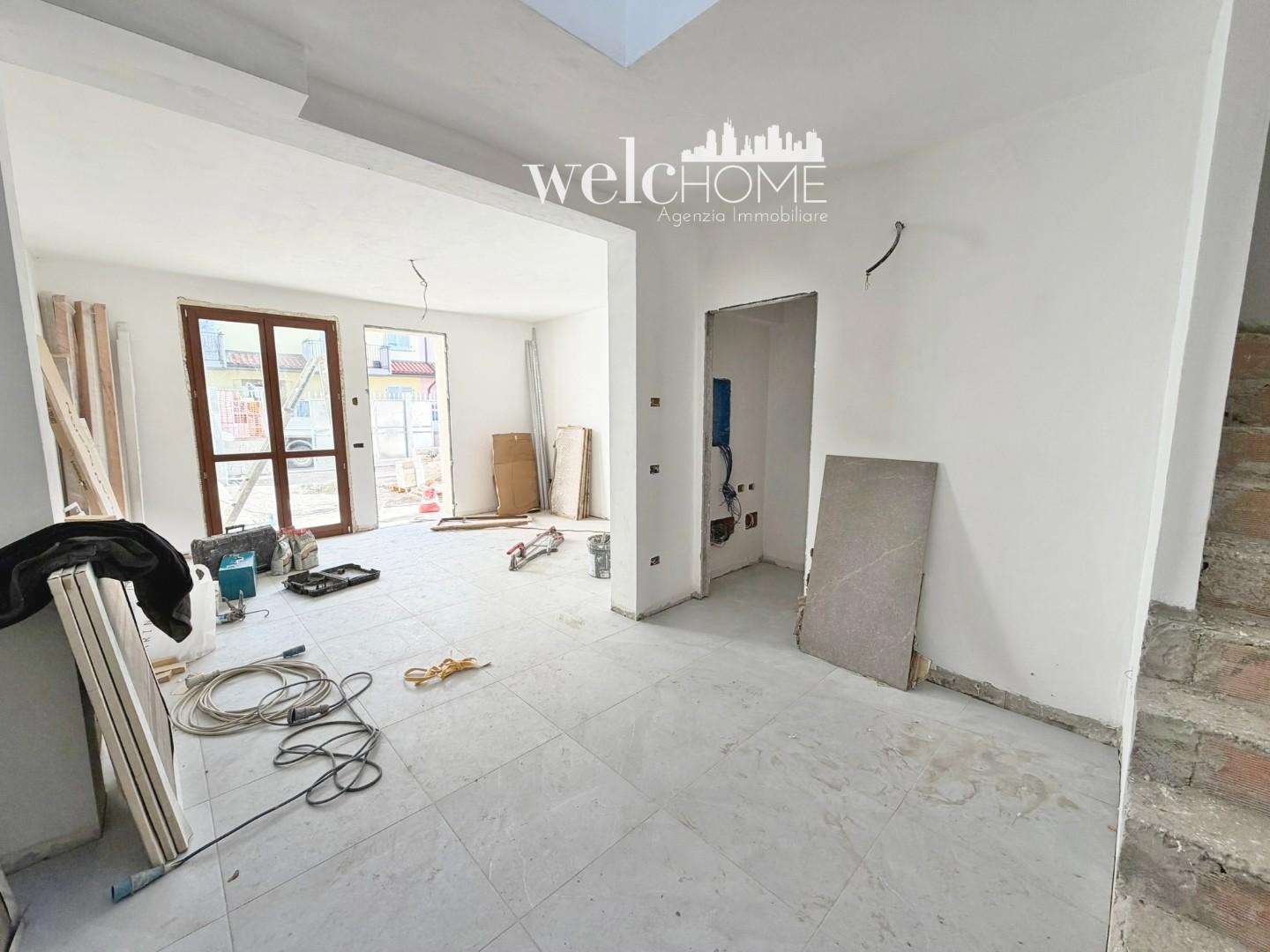  - foto 7