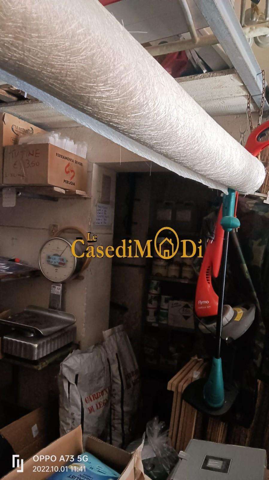  - foto 8