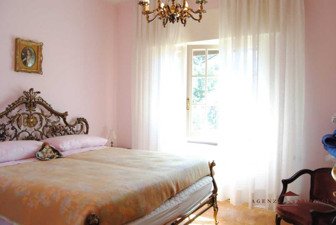  - foto 8