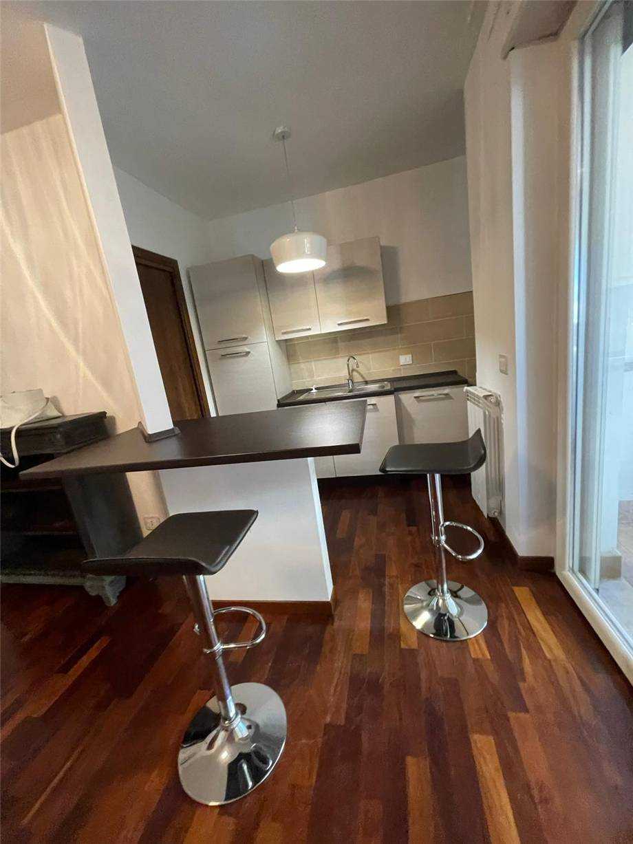  - foto 2
