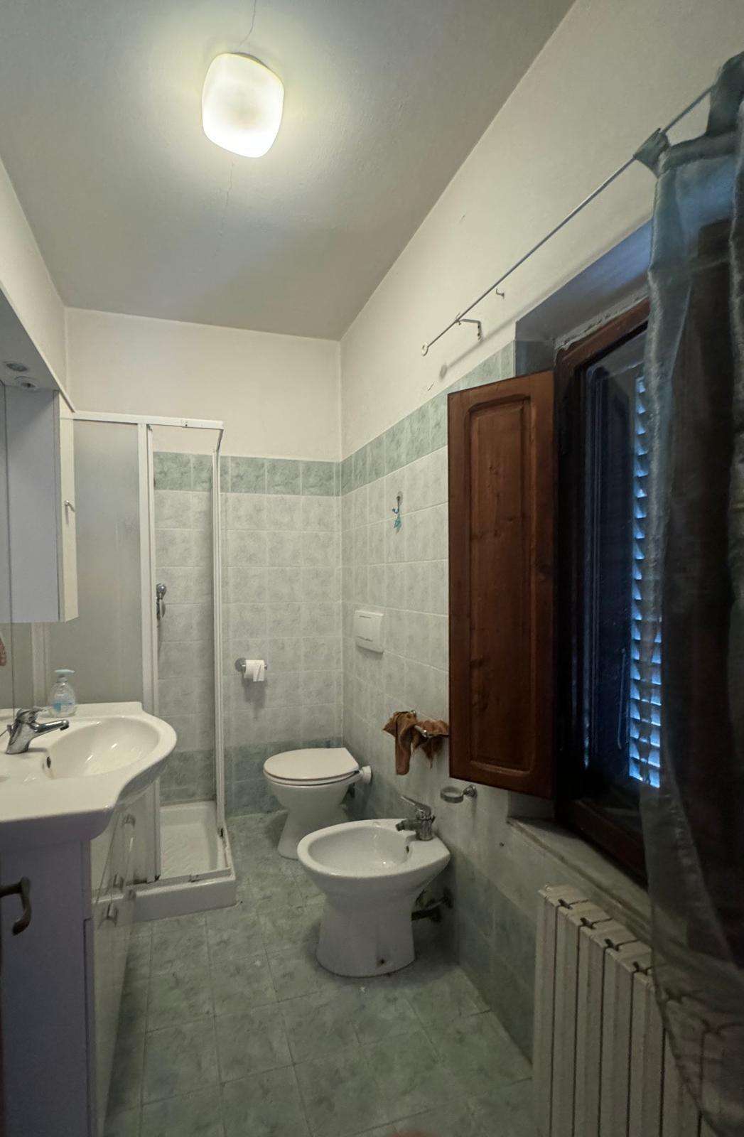  - foto 13