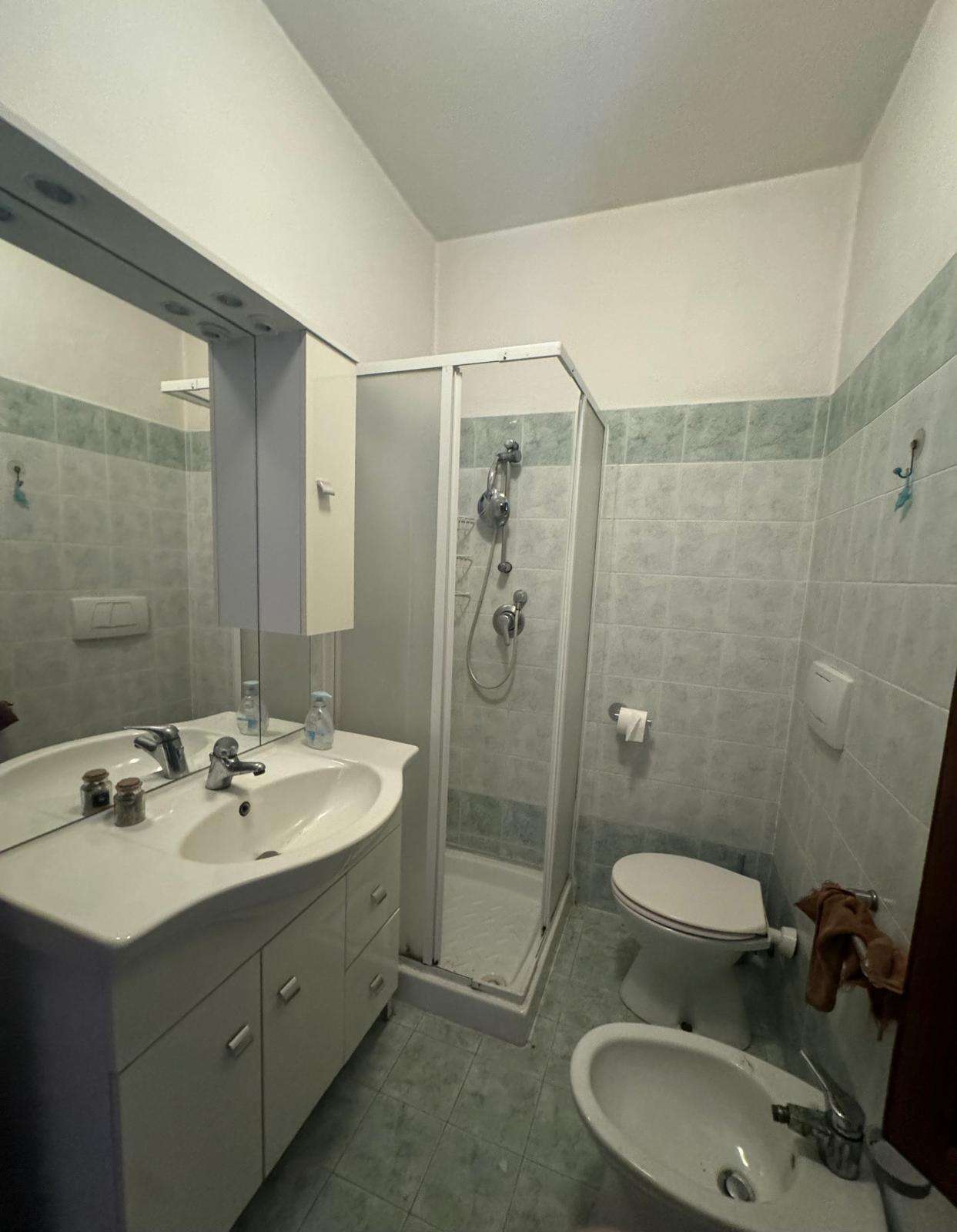 - foto 14