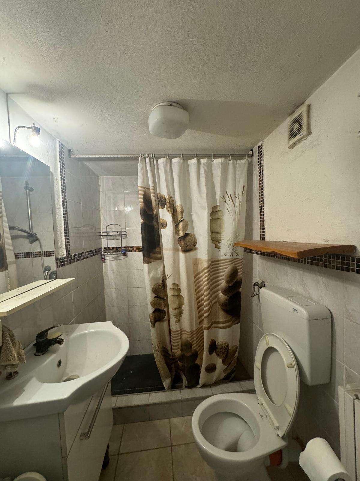  - foto 15
