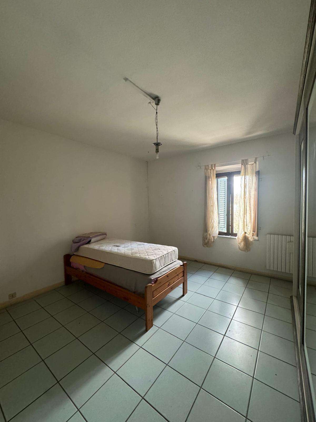  - foto 17