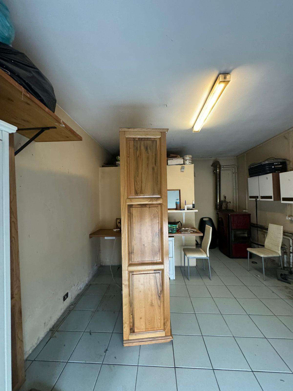 - foto 23