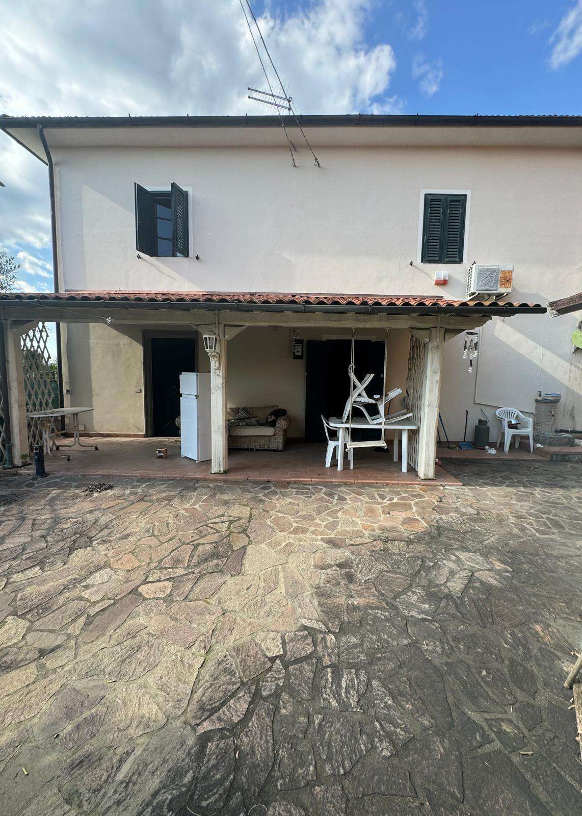  - foto 4