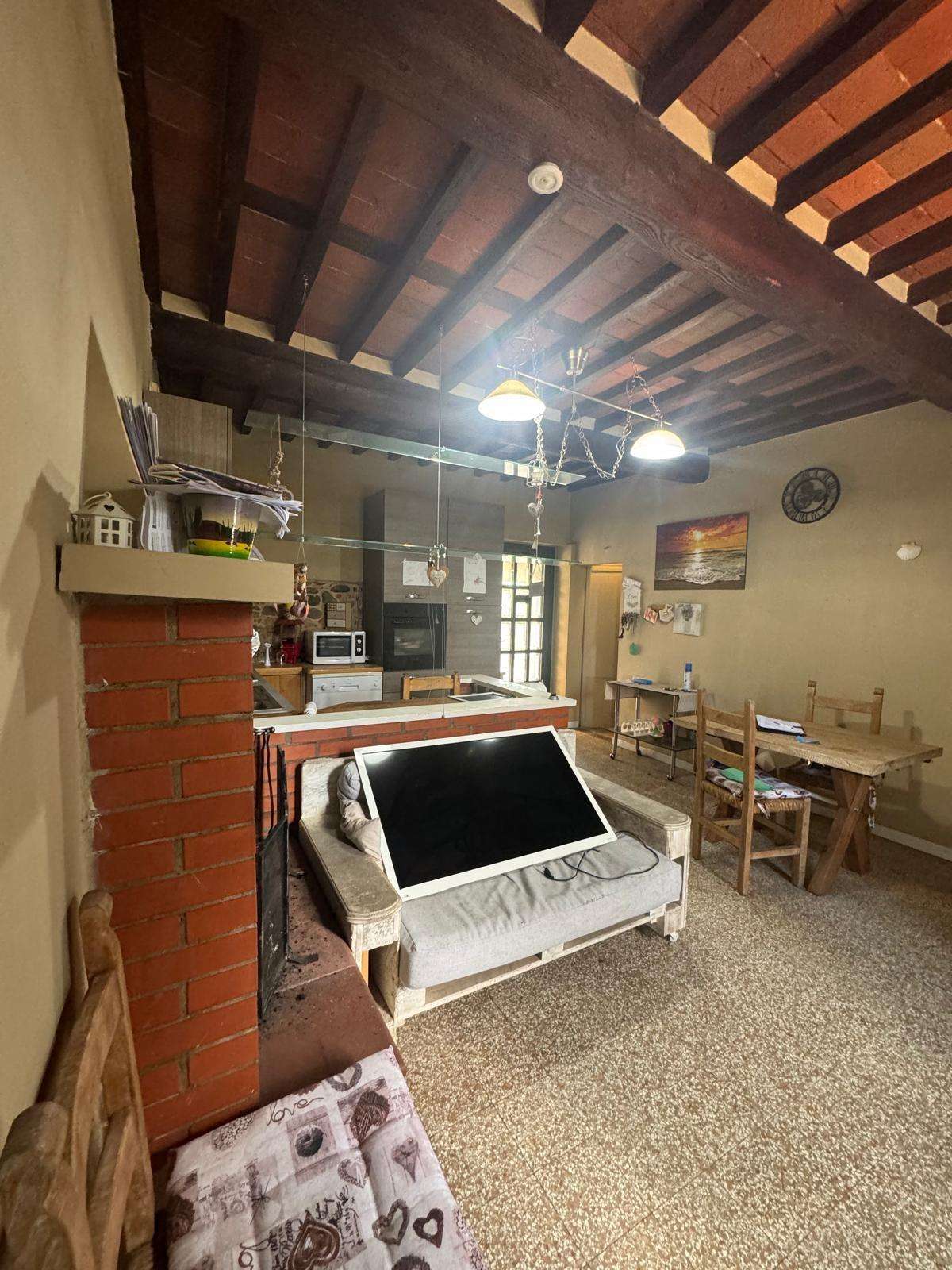  - foto 8