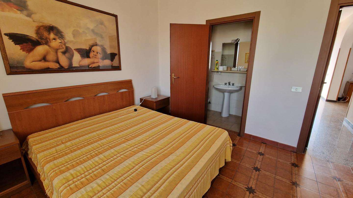  - foto 9