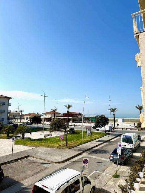  - foto 16