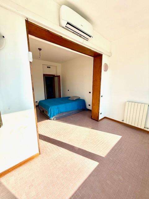  - foto 17