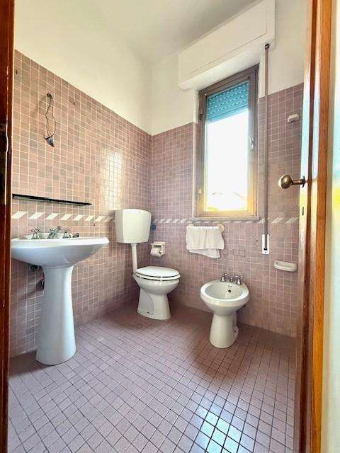  - foto 9