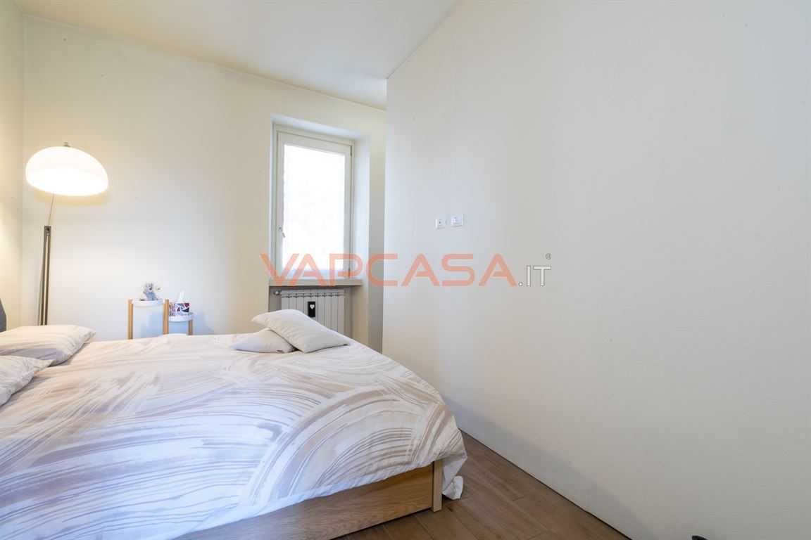  - foto 12