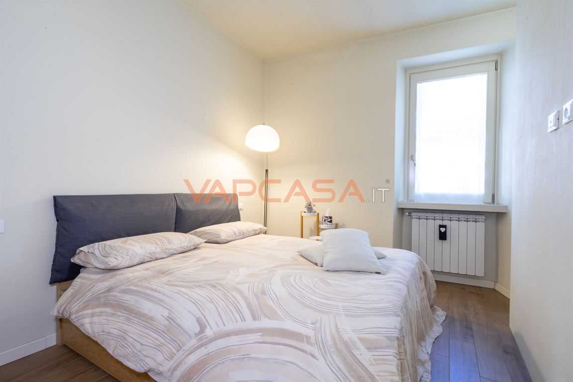  - foto 13