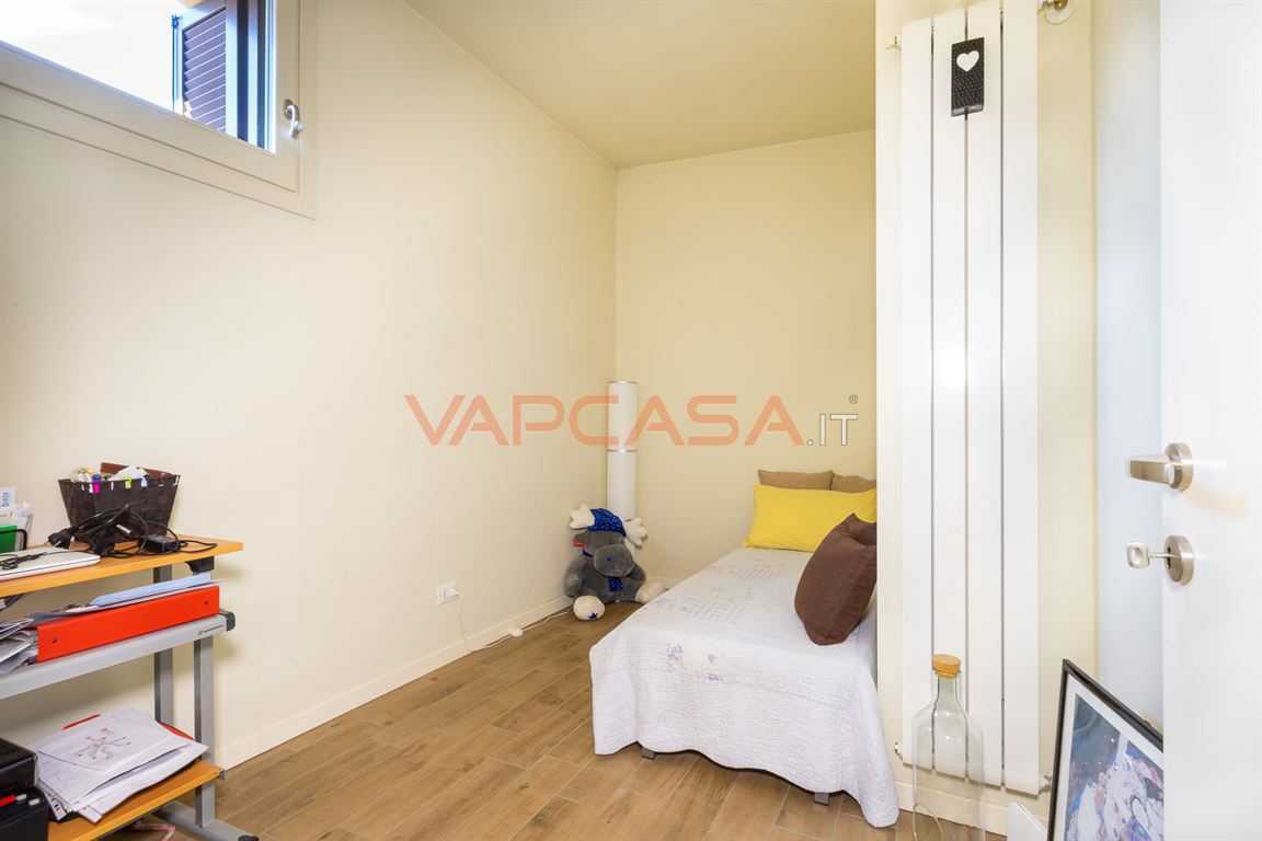  - foto 15