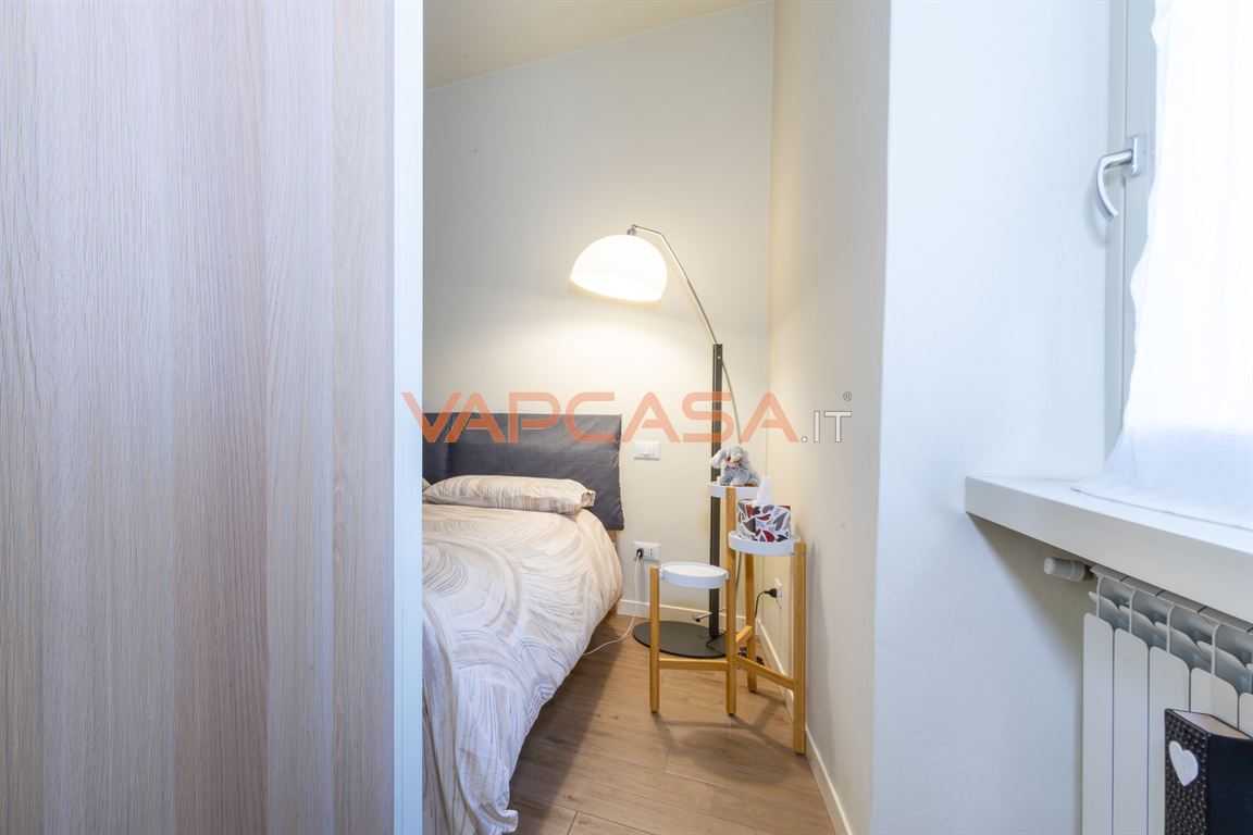  - foto 17