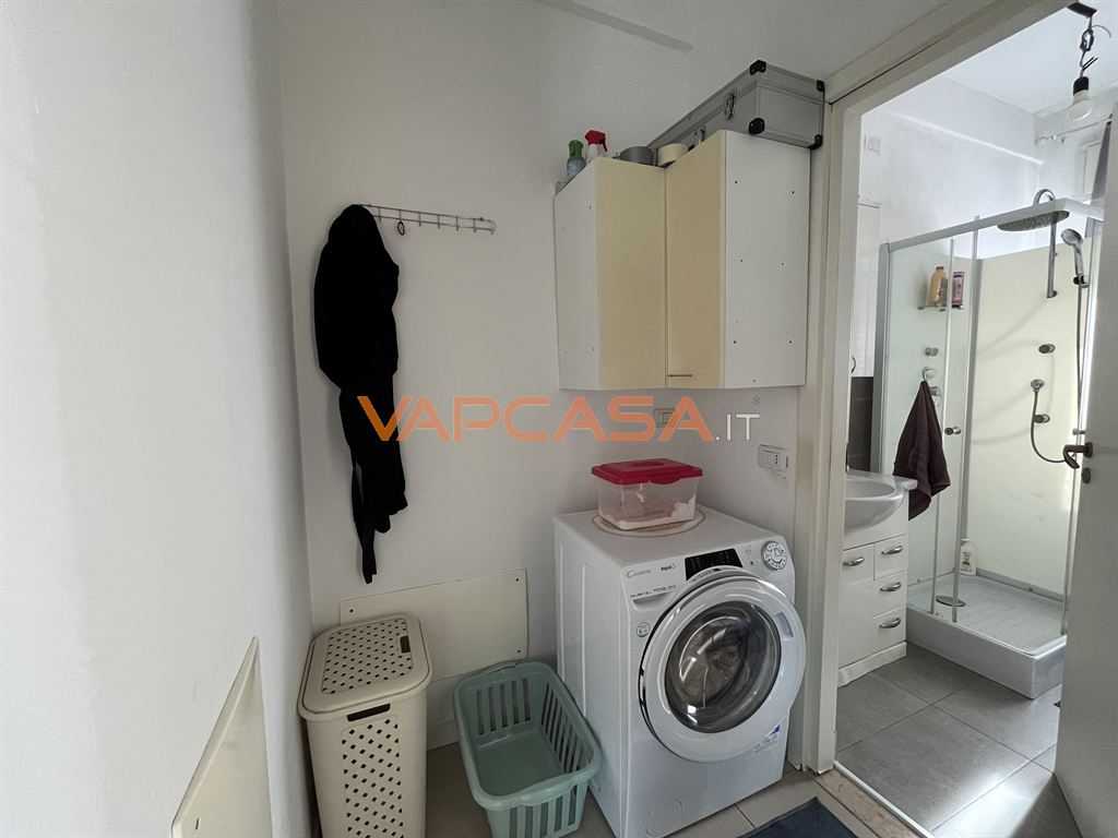  - foto 12