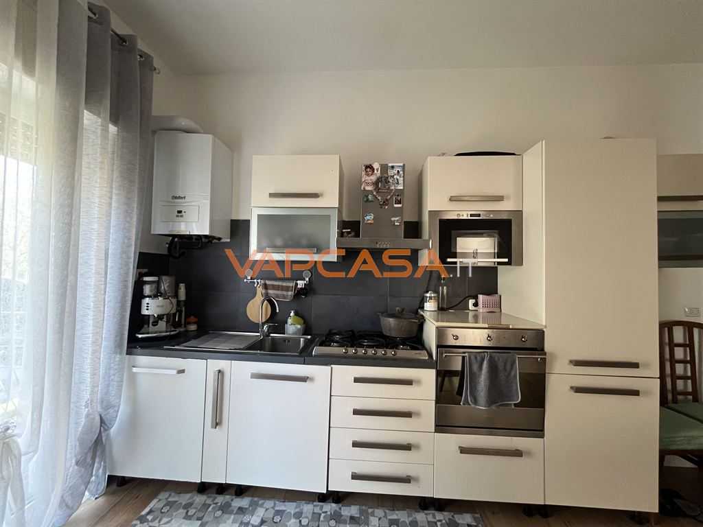 - foto 14
