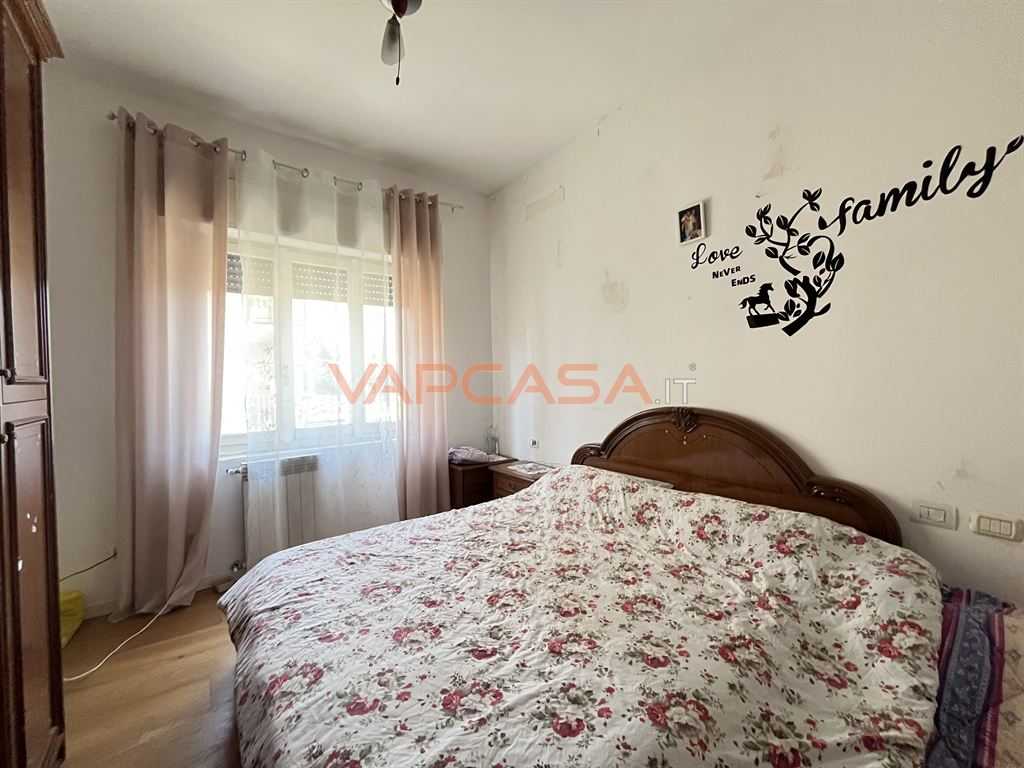  - foto 16