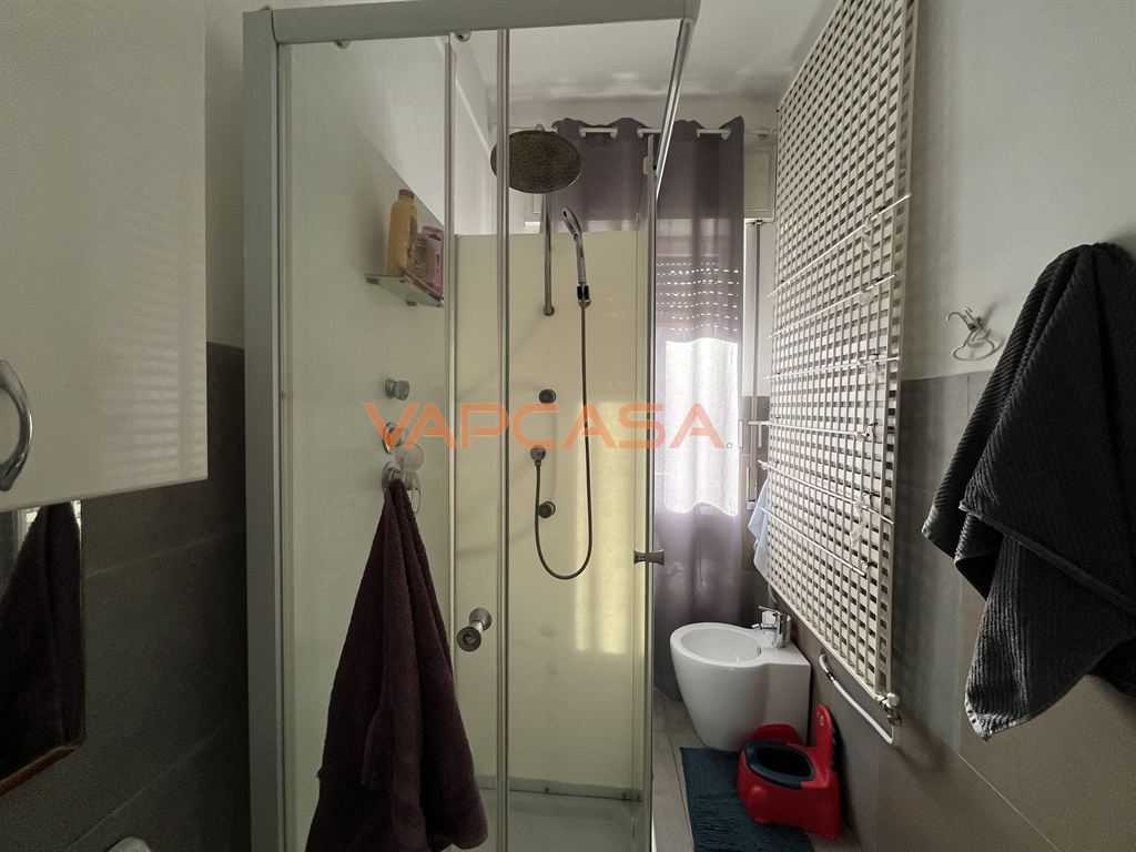  - foto 2