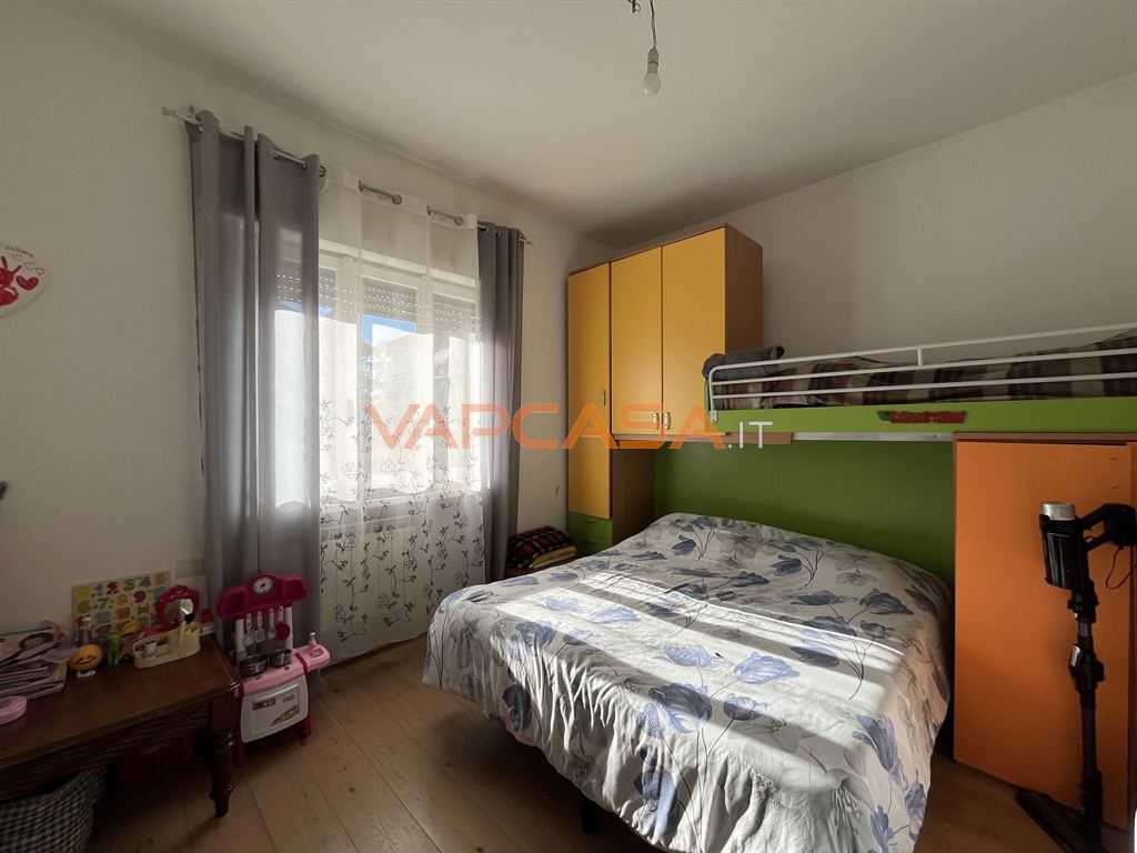  - foto 4