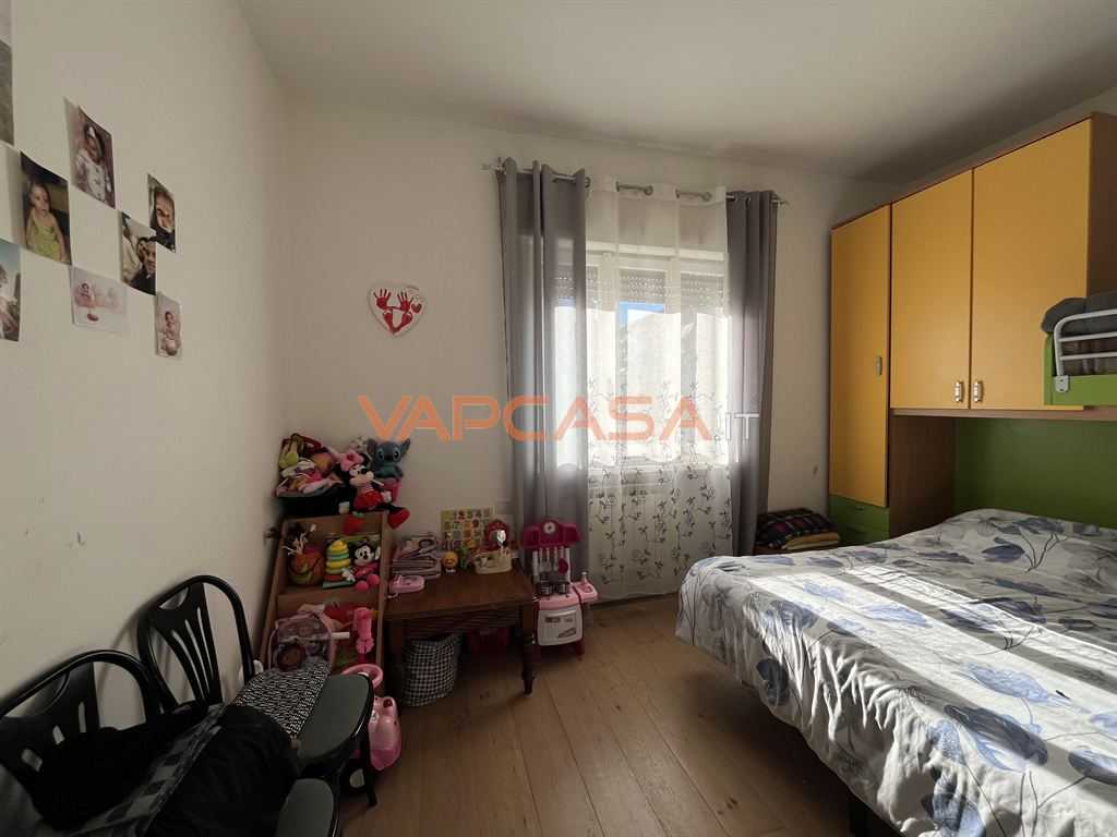 - foto 5