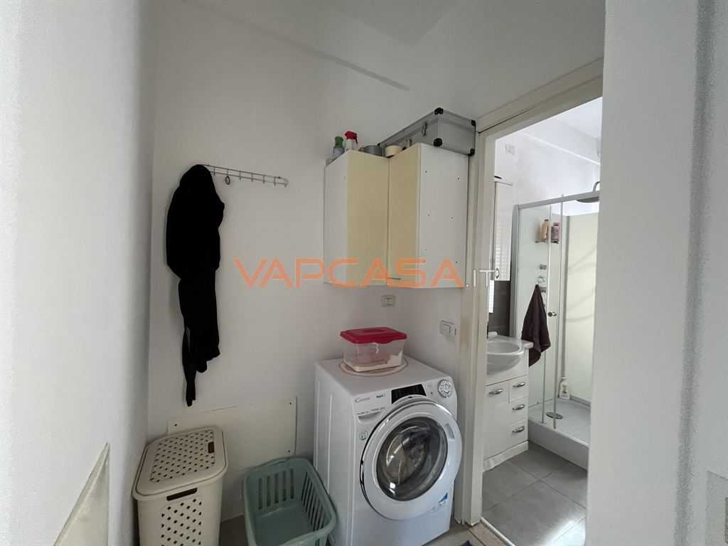  - foto 7