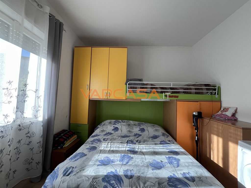  - foto 8