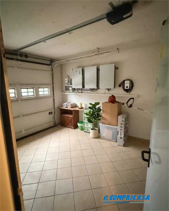  - foto 10