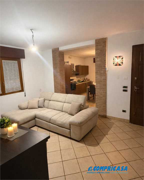  - foto 3
