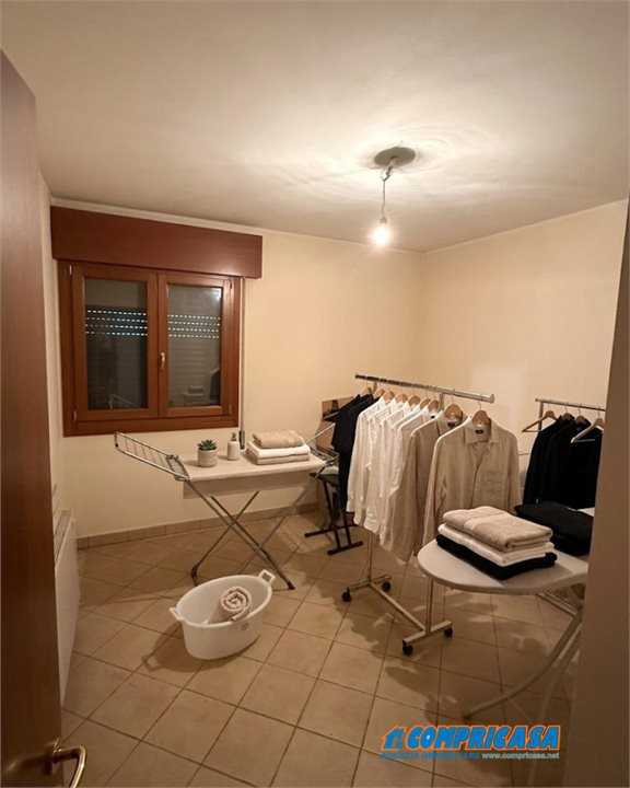  - foto 8