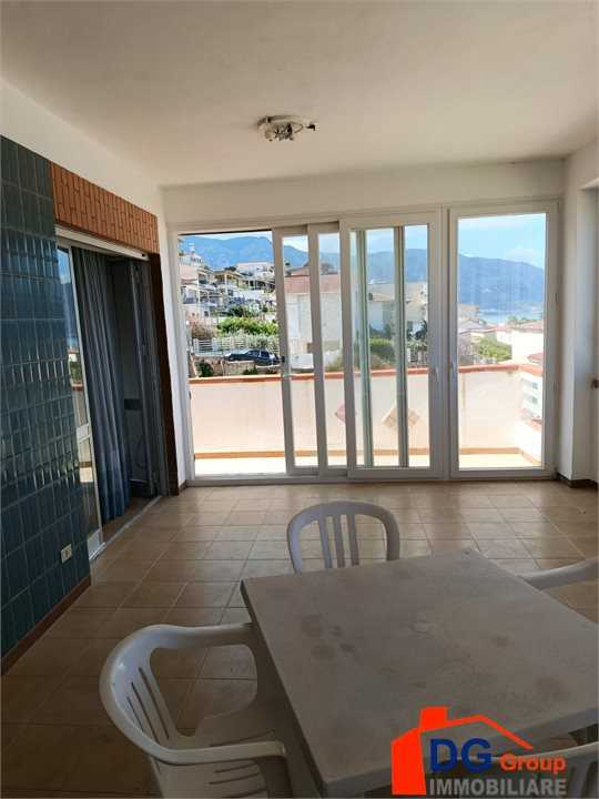 Casa Bi - Trifamiliare Via del Leone, Alcamo