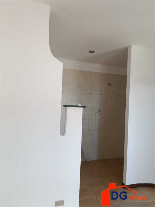  - foto 9