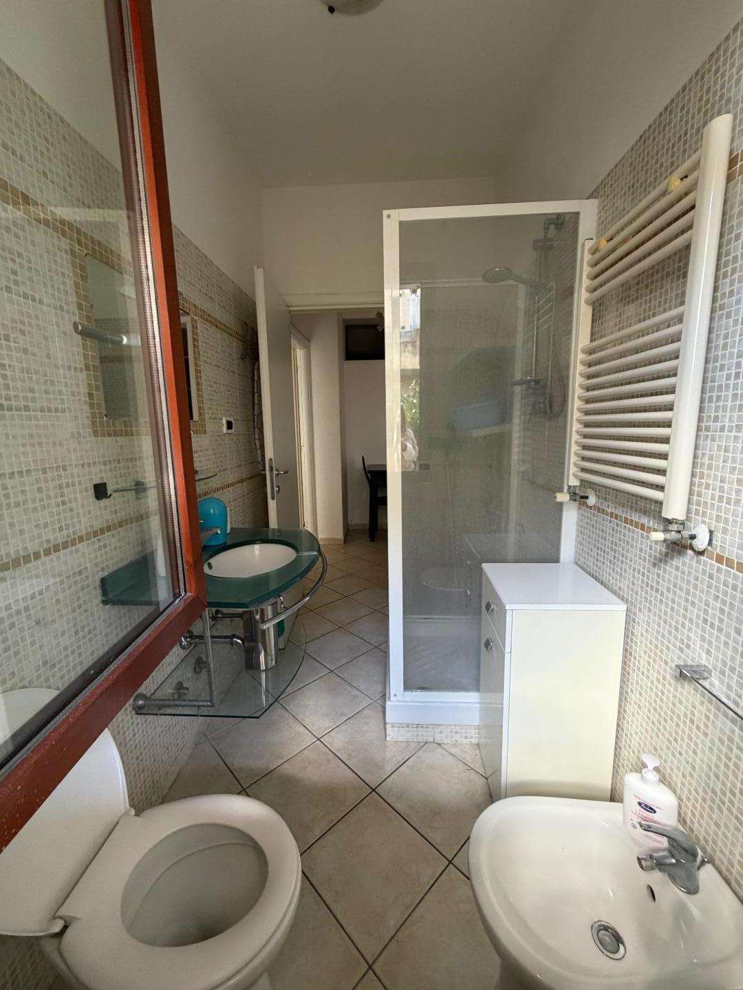  - foto 12