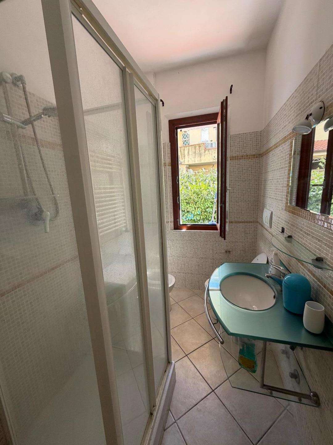  - foto 14