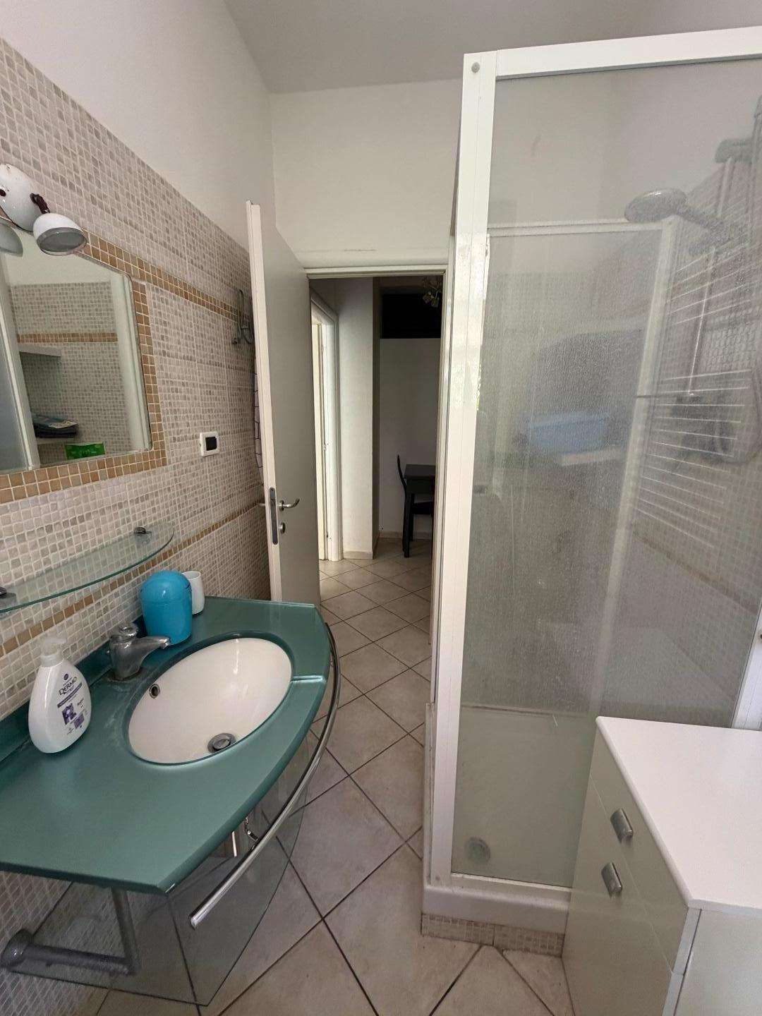  - foto 15