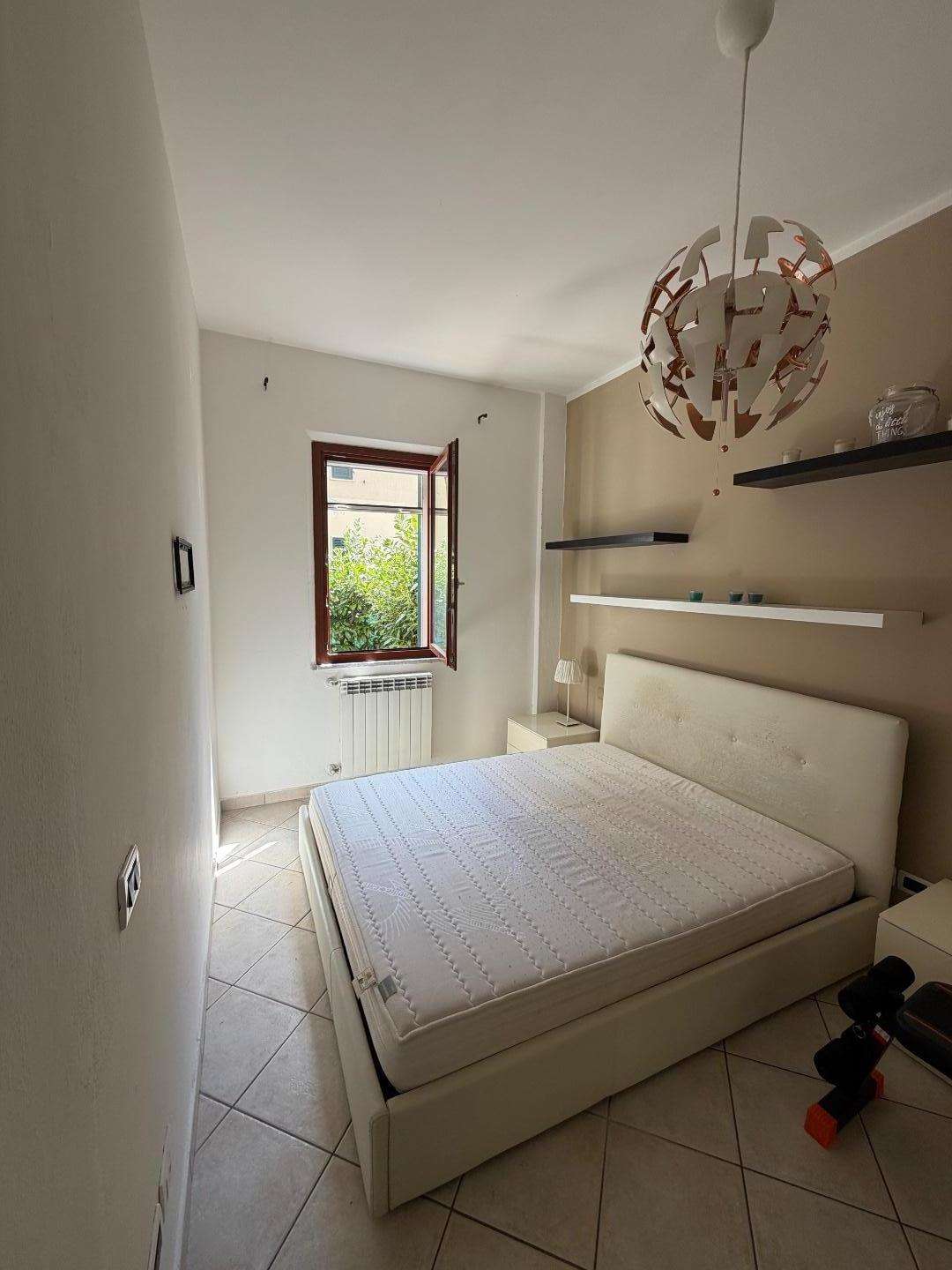 - foto 17