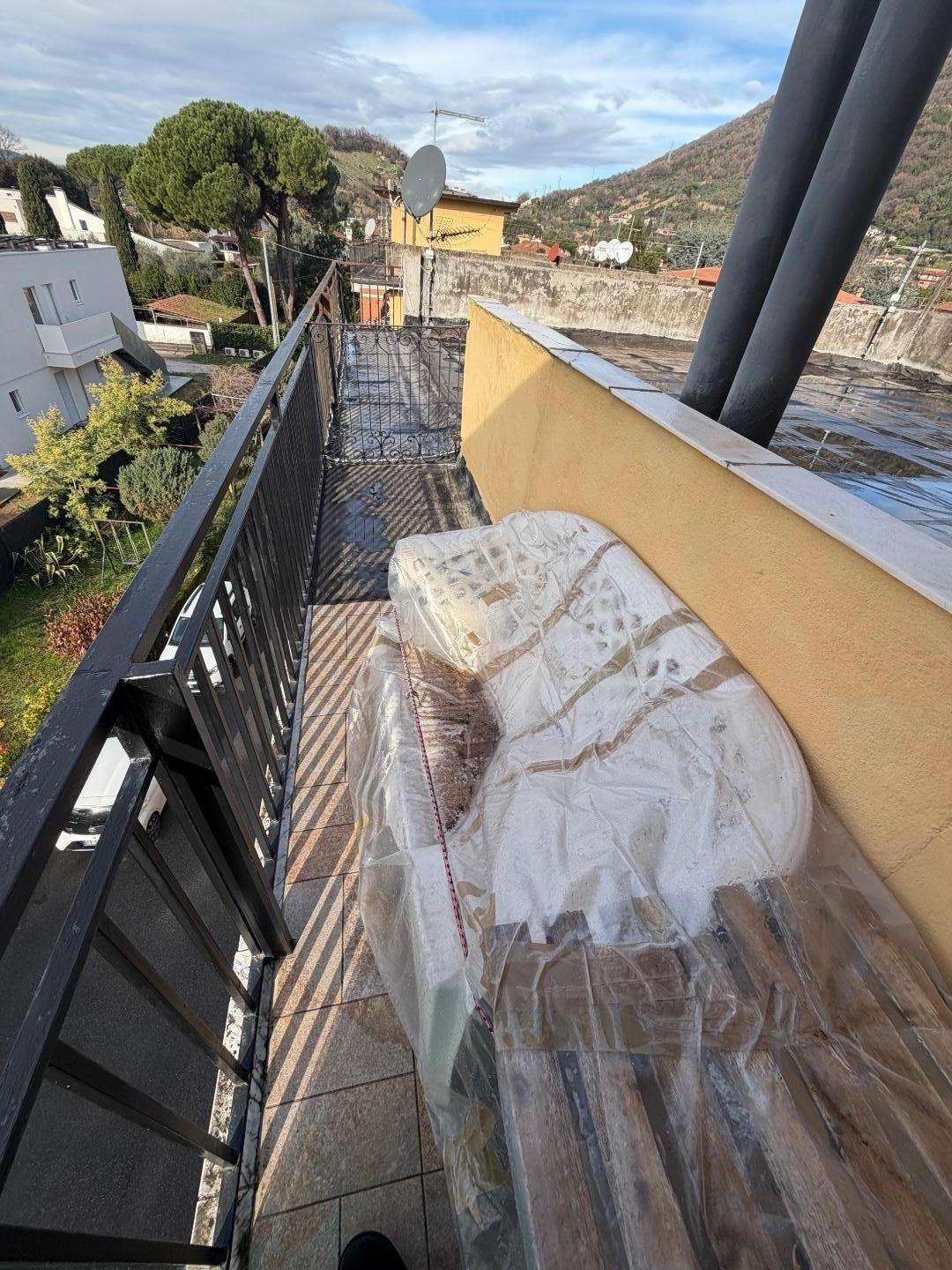  - foto 11