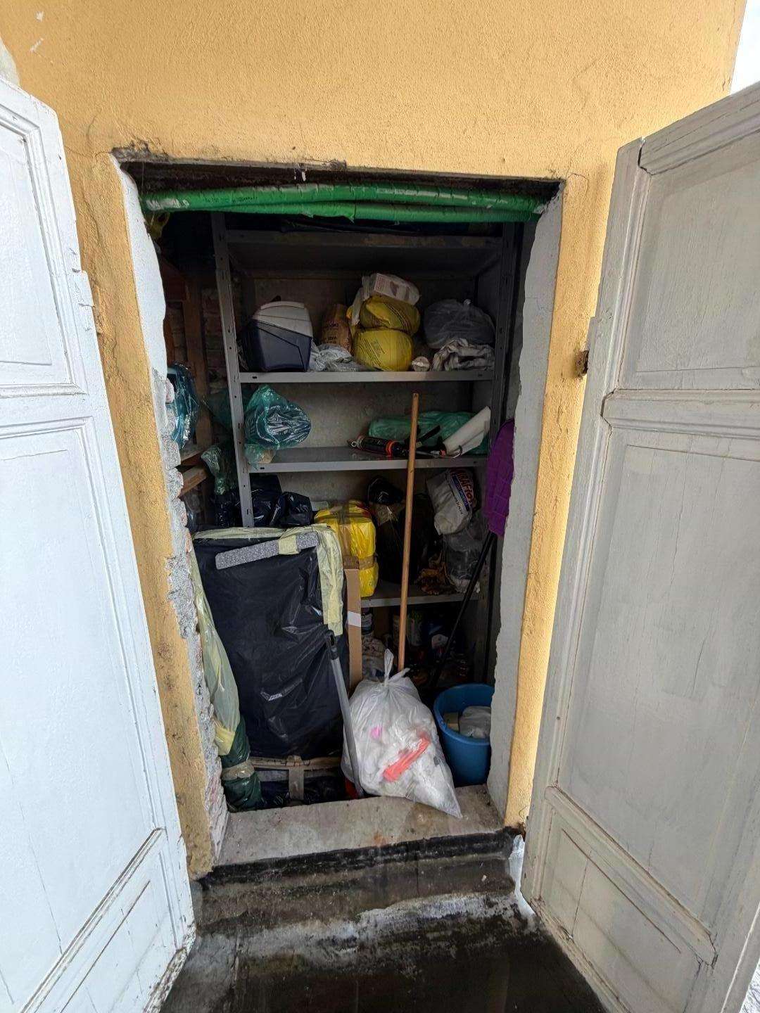  - foto 12