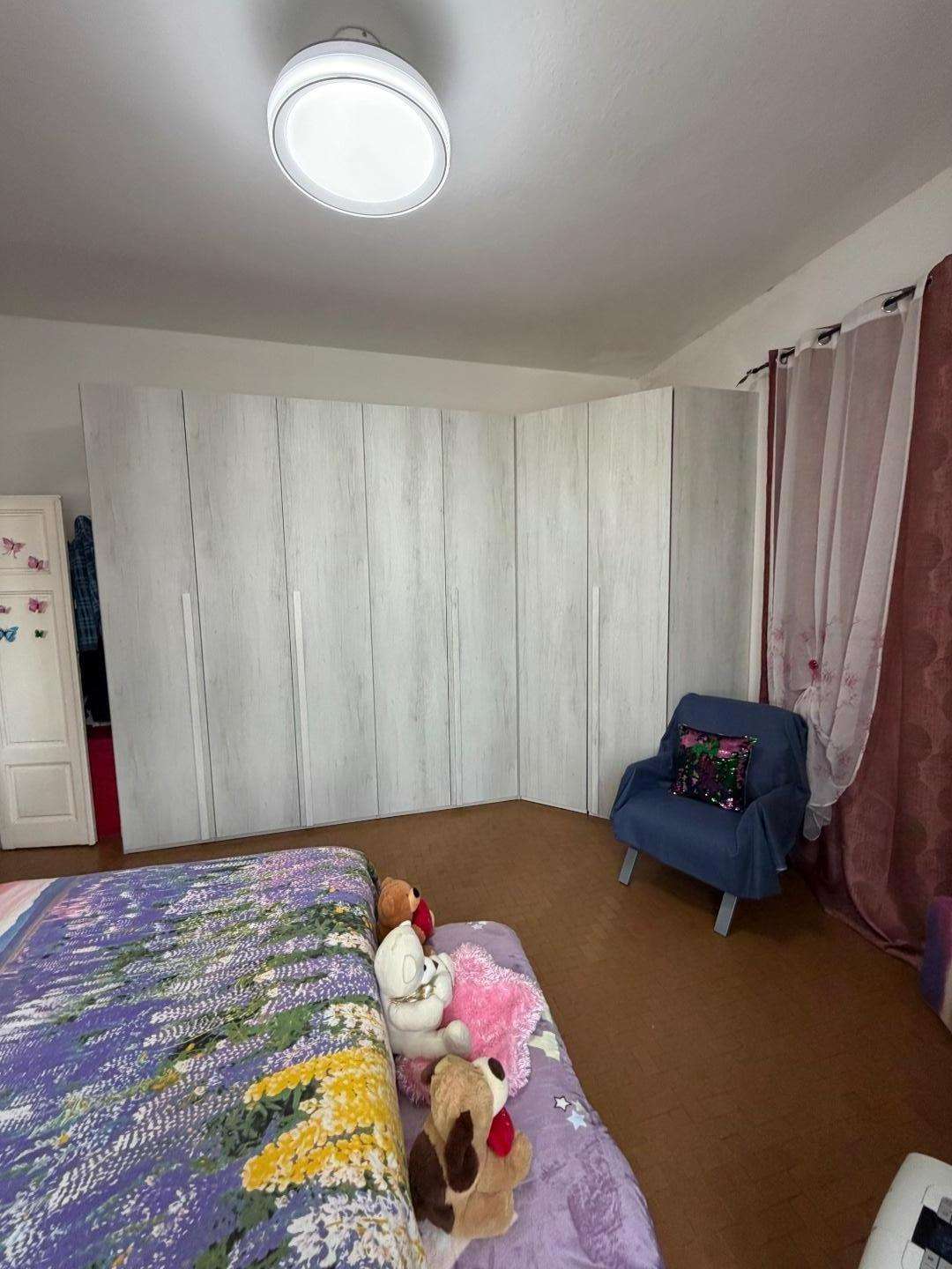 - foto 6