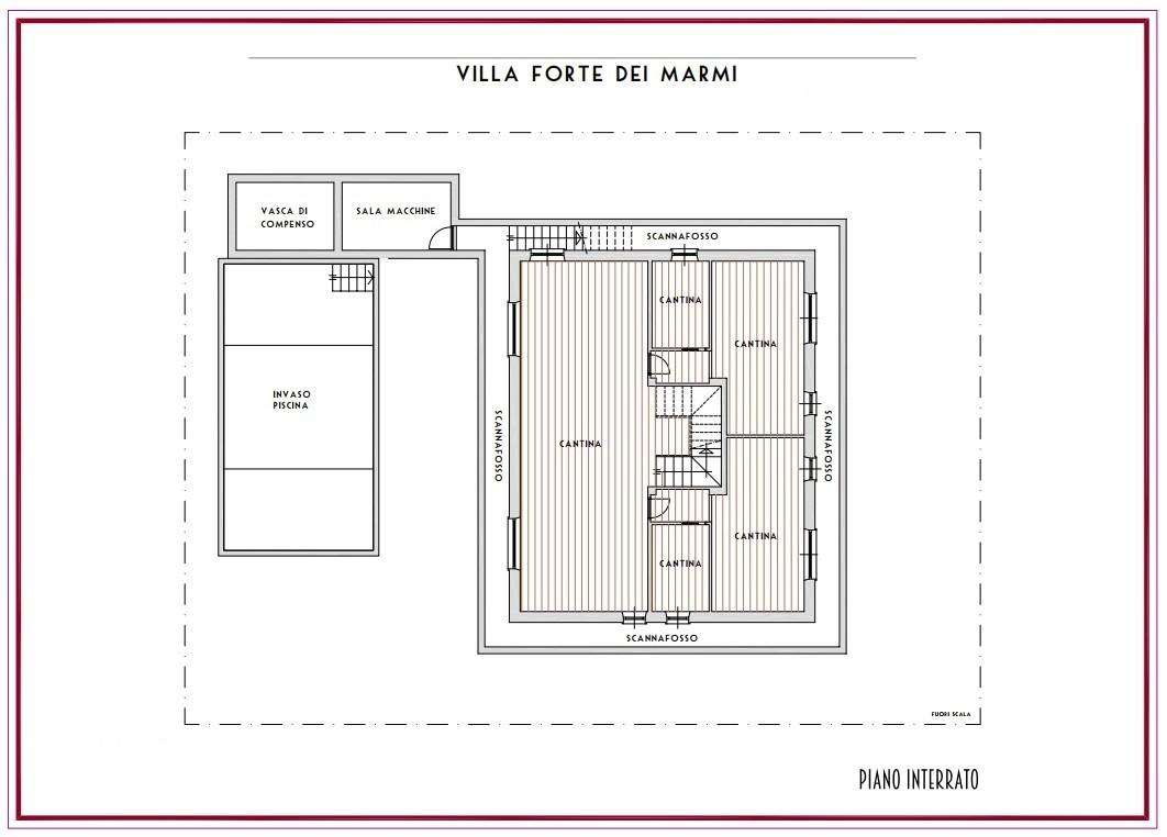  - foto 14