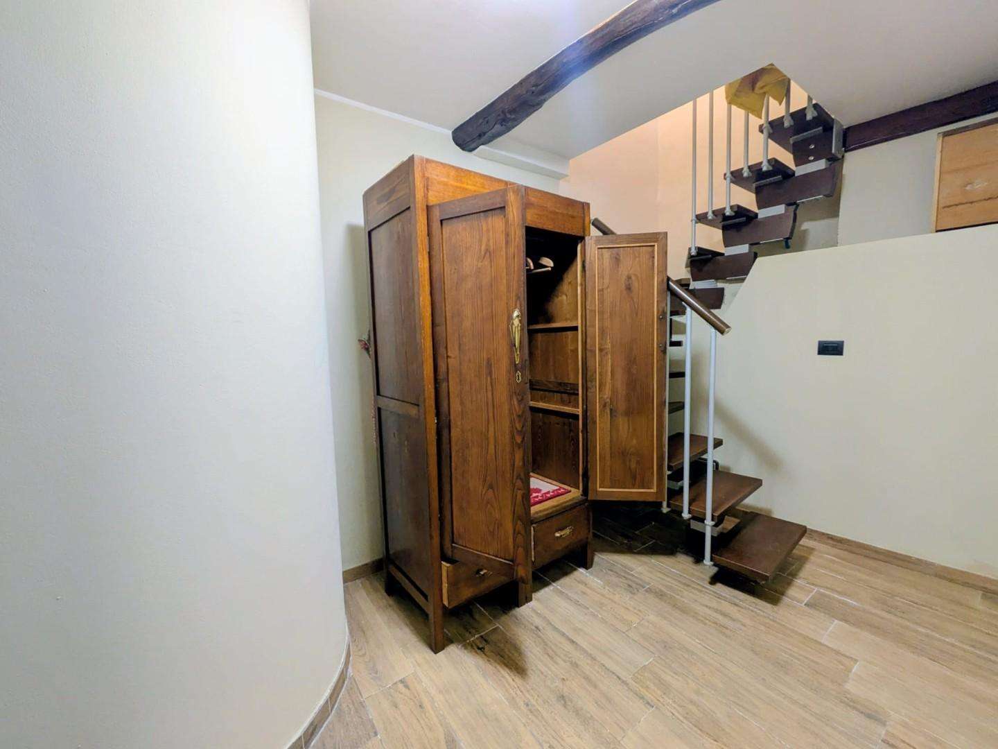  - foto 13