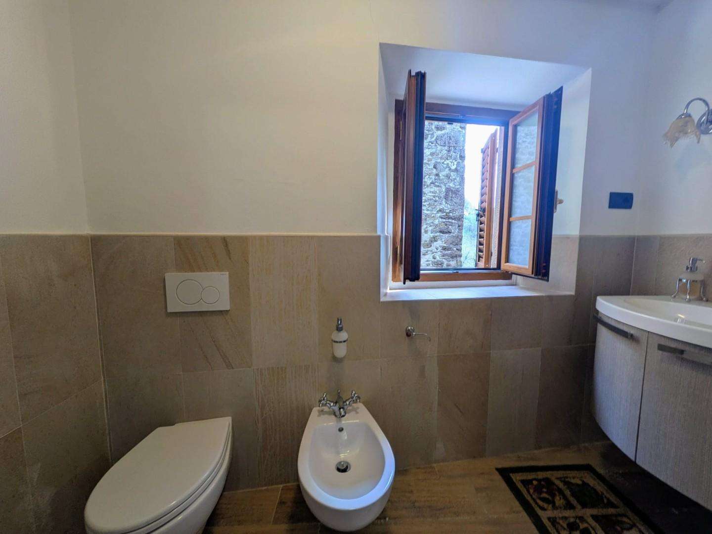  - foto 15