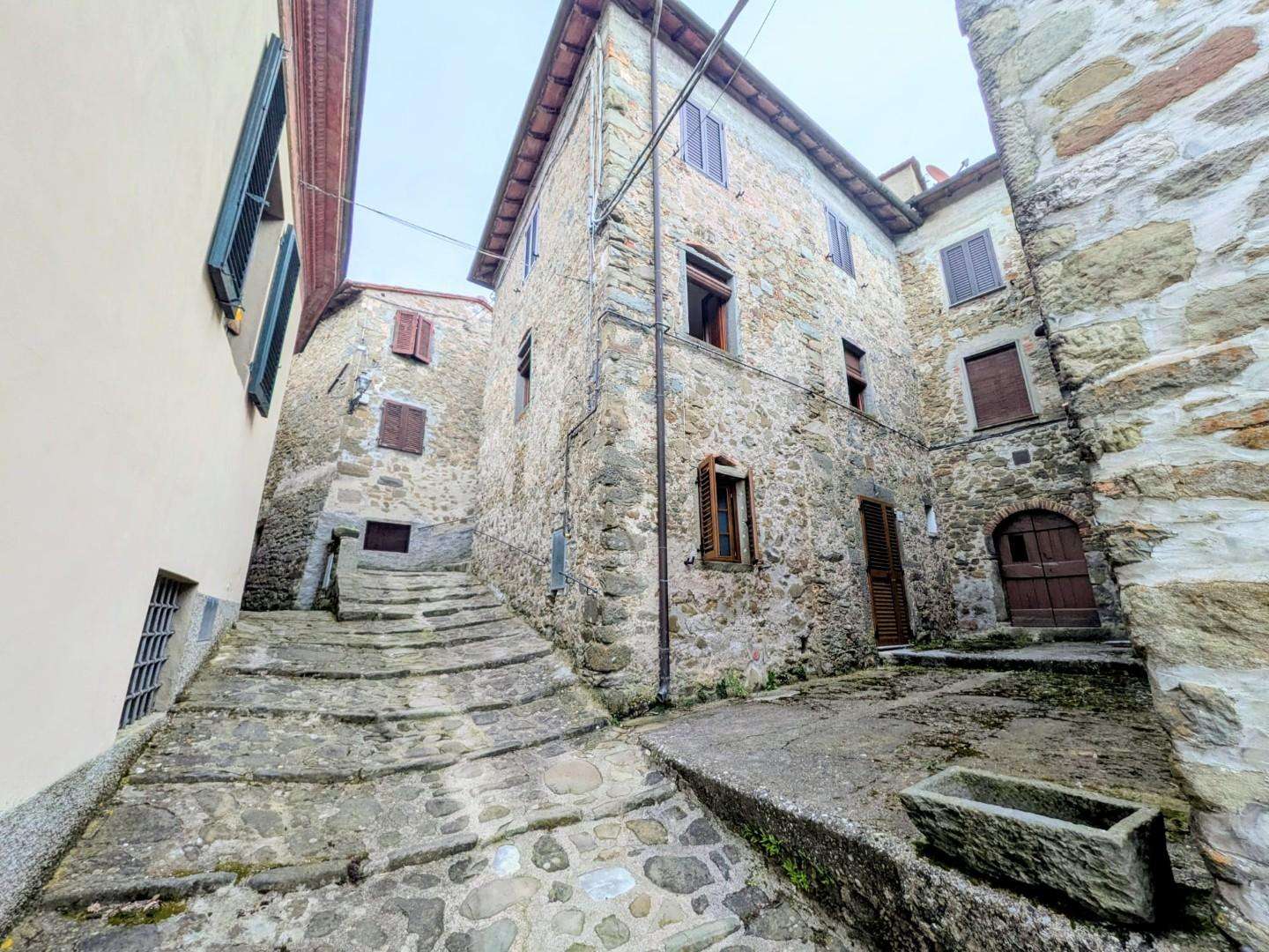  - foto 30