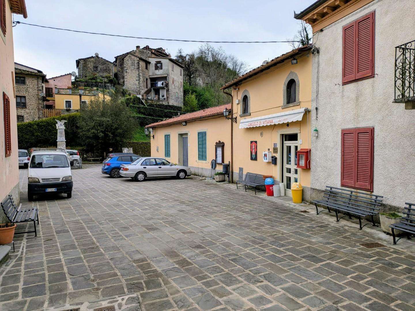  - foto 31